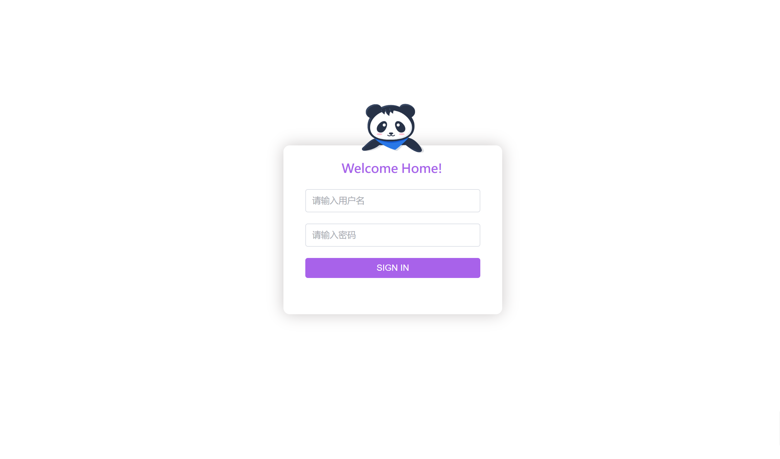 登录.png